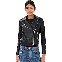 ⭐︎新品未使用⭐︎おすすめスエードレザージャケット| BLANKNYC ⭐︎新品未使用⭐︎おすすめスエードレザージャケット| BLANKNYC